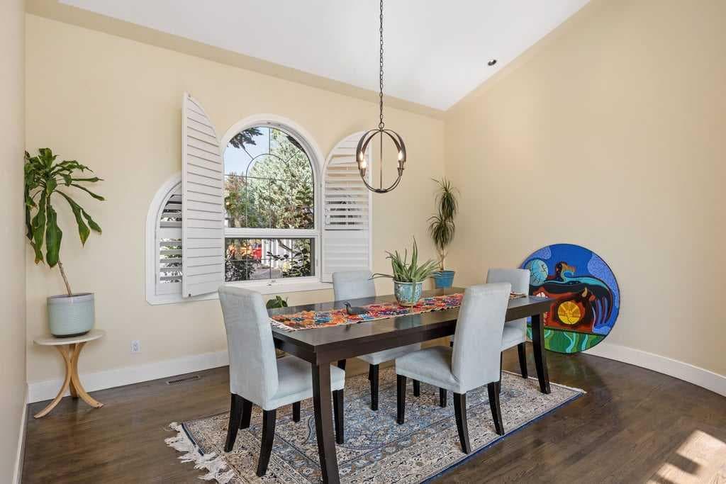 142 Emerald Bay Drive 