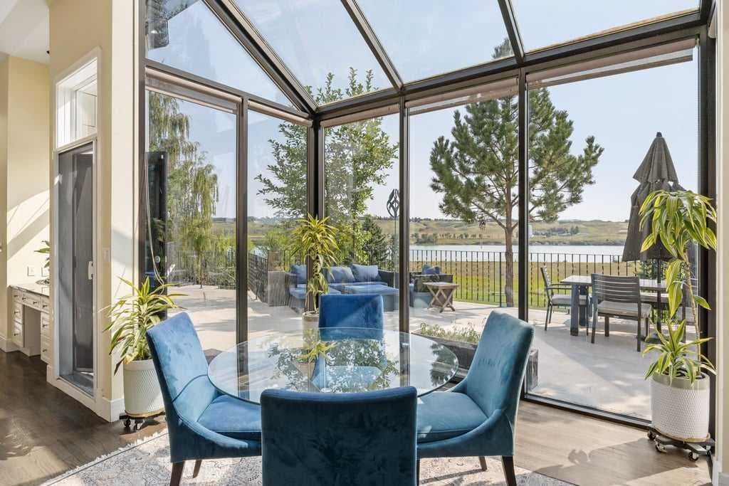 142 Emerald Bay Drive 