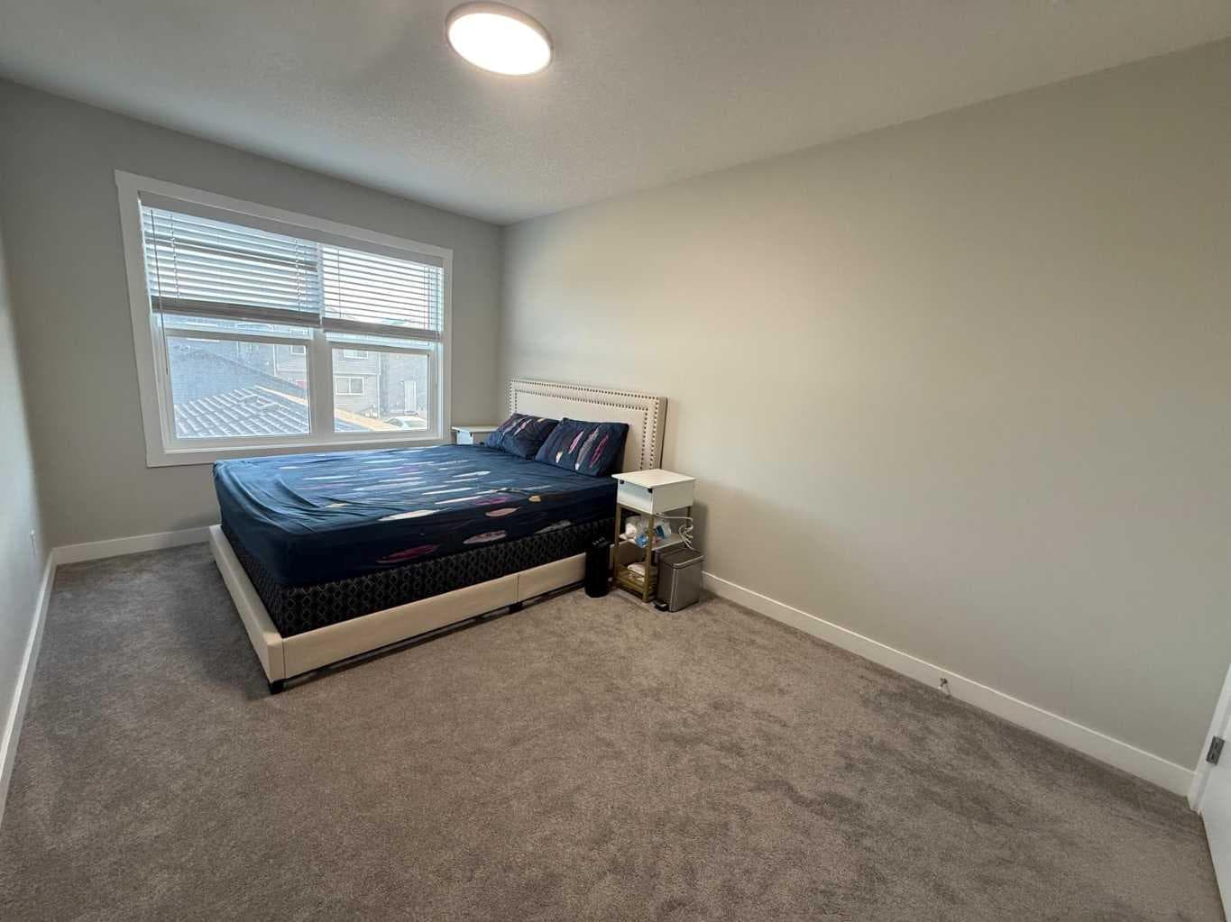113 Corner Glen Way NE