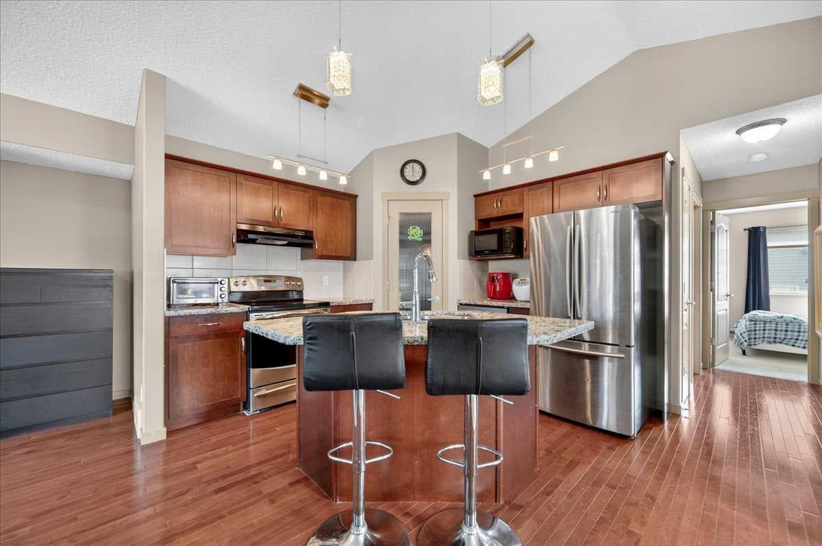 139 Silverado Way SW