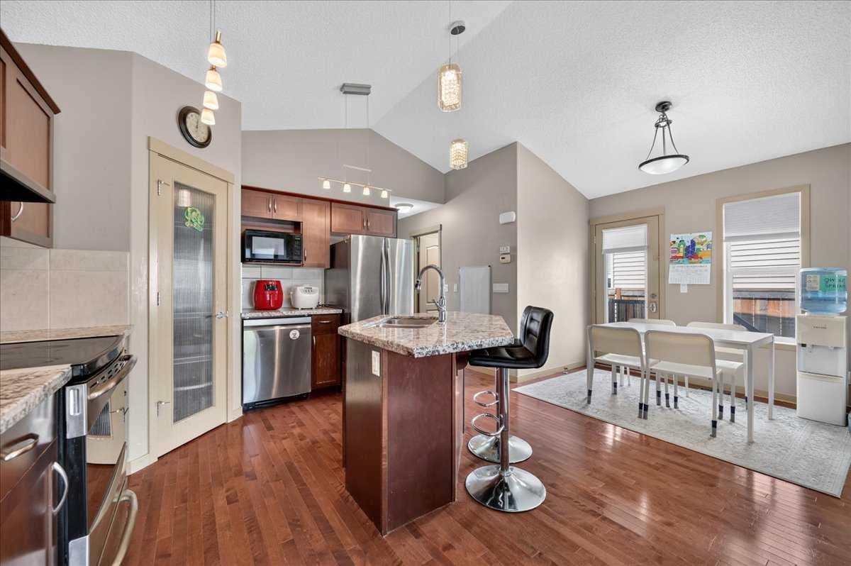 139 Silverado Way SW