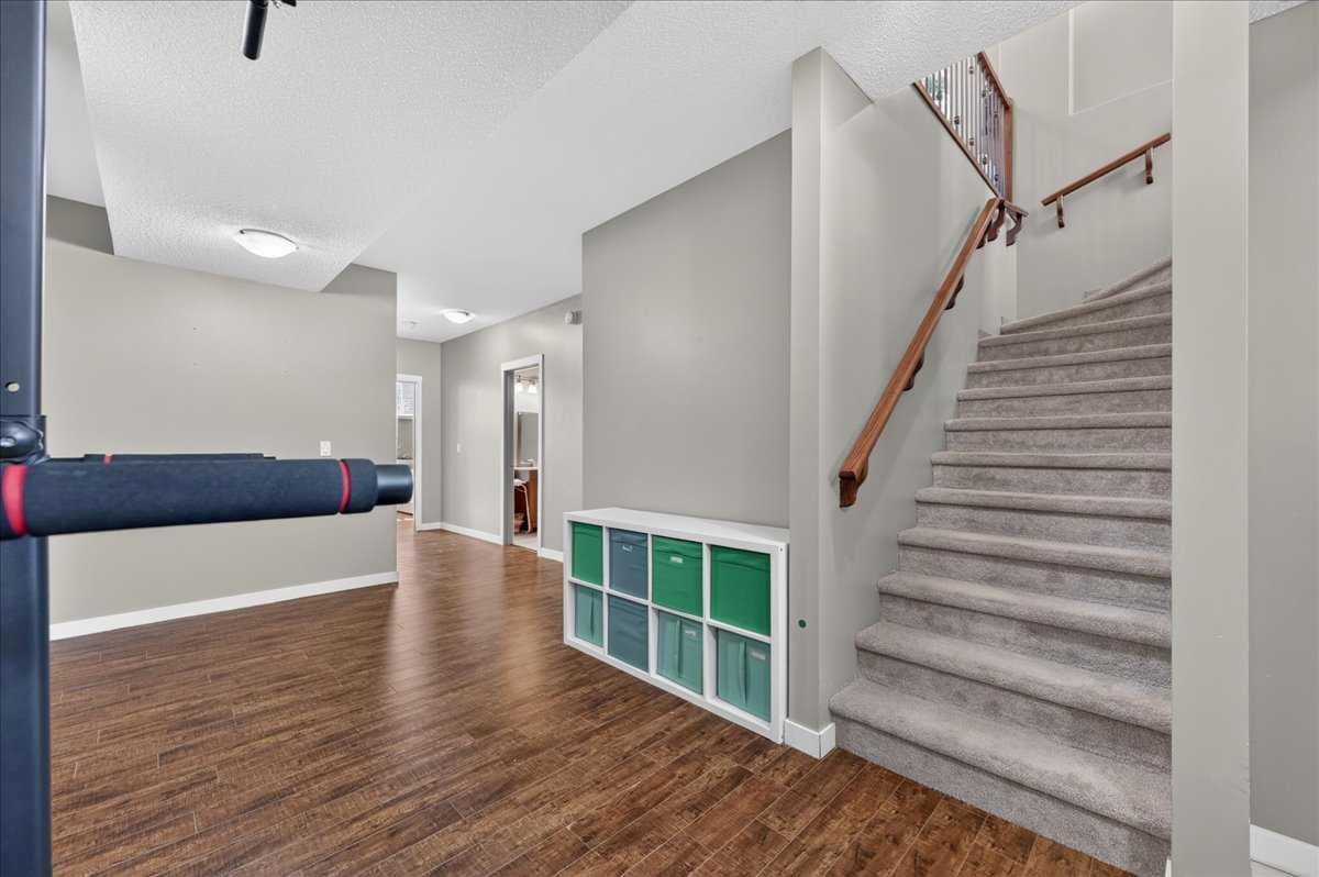 139 Silverado Way SW