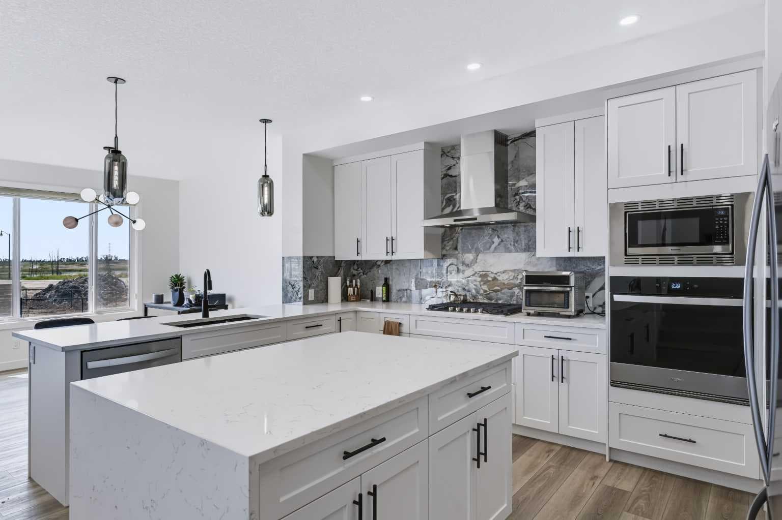 123 Dawson Dock Cove 