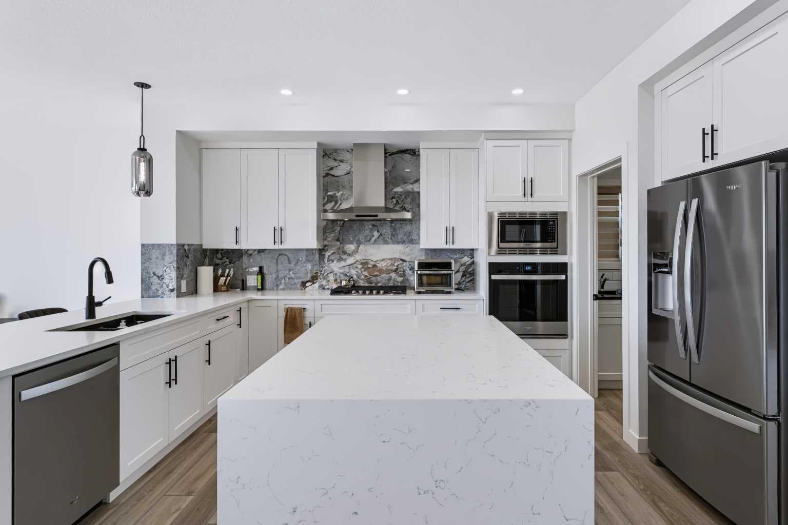 123 Dawson Dock Cove 