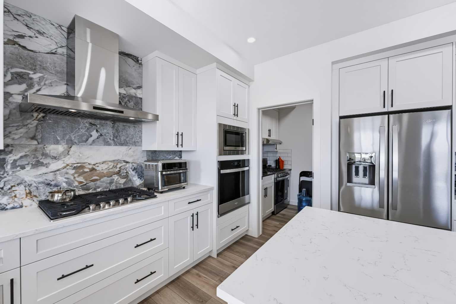 123 Dawson Dock Cove 