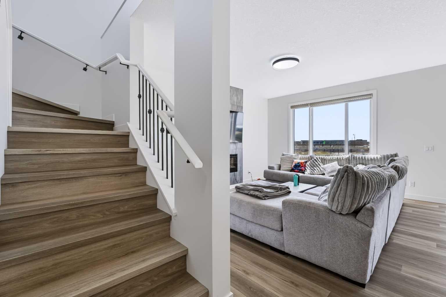 123 Dawson Dock Cove 