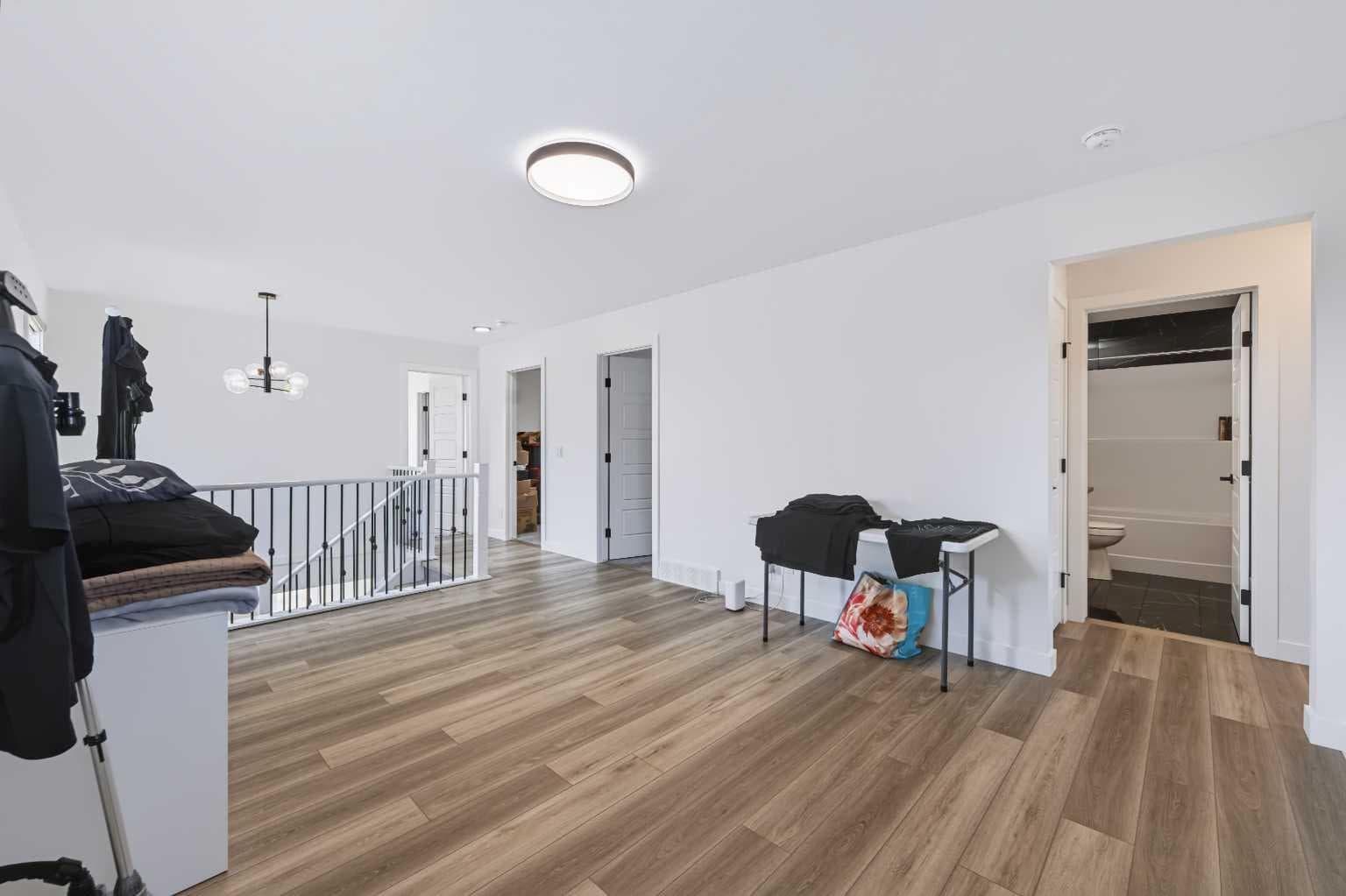 123 Dawson Dock Cove 
