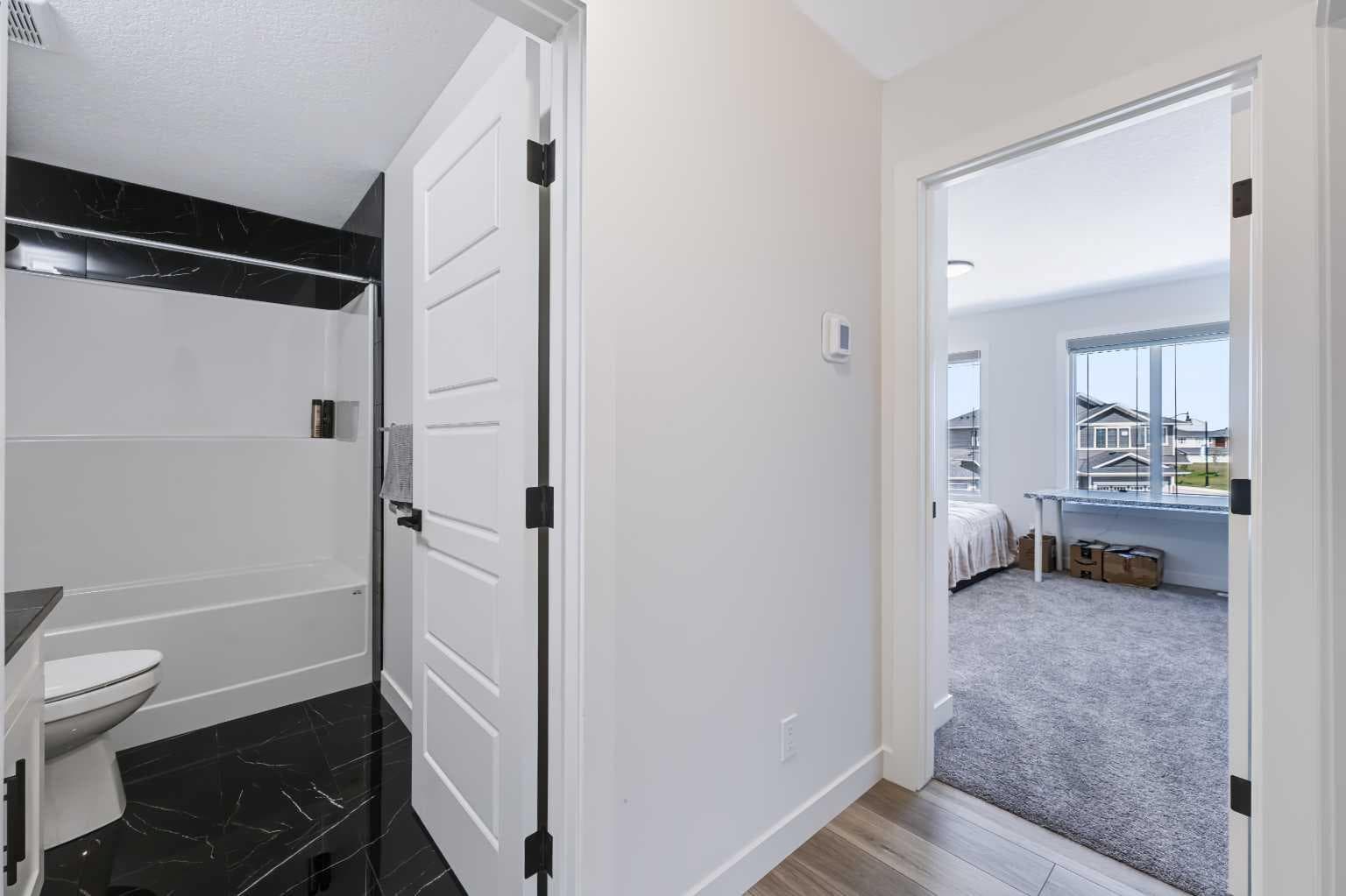 123 Dawson Dock Cove 