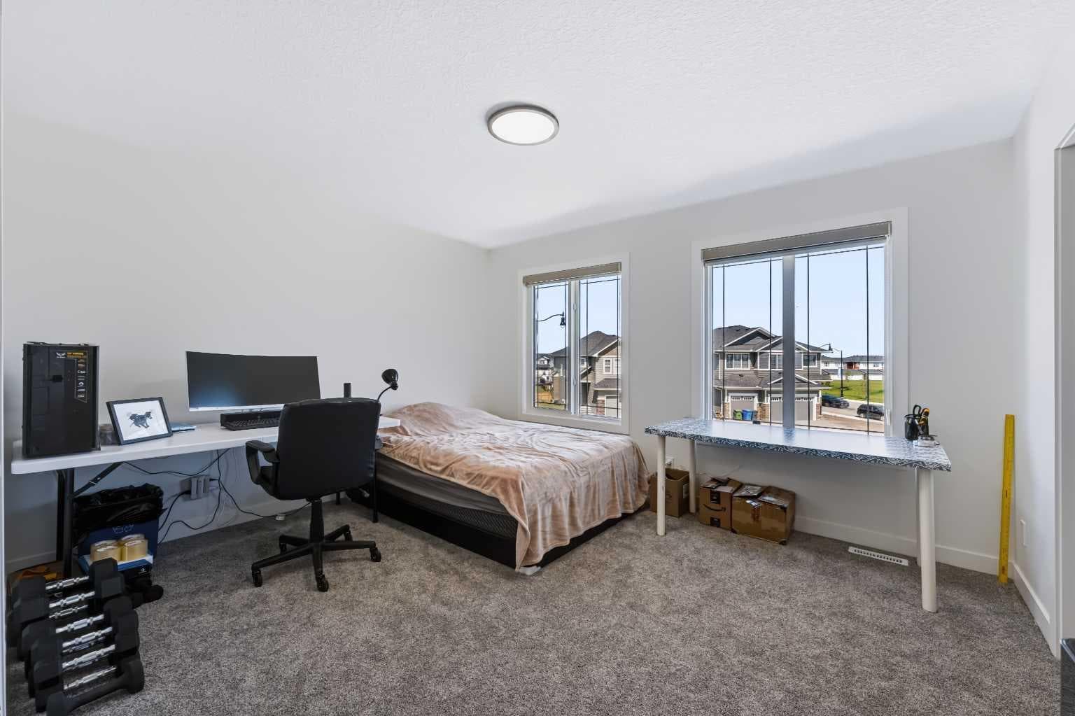 123 Dawson Dock Cove 