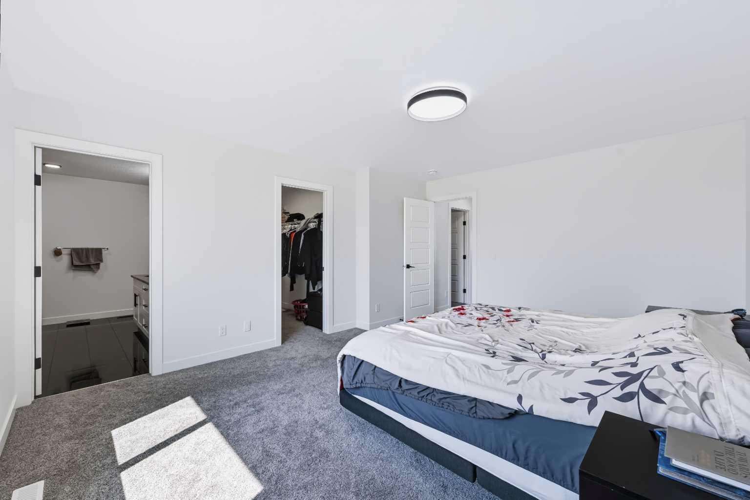 123 Dawson Dock Cove 