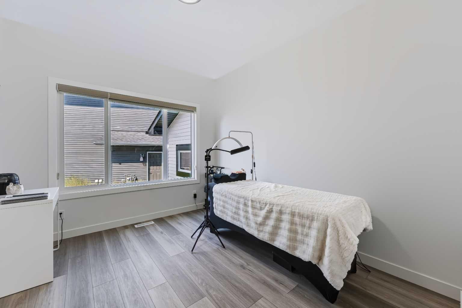 123 Dawson Dock Cove 