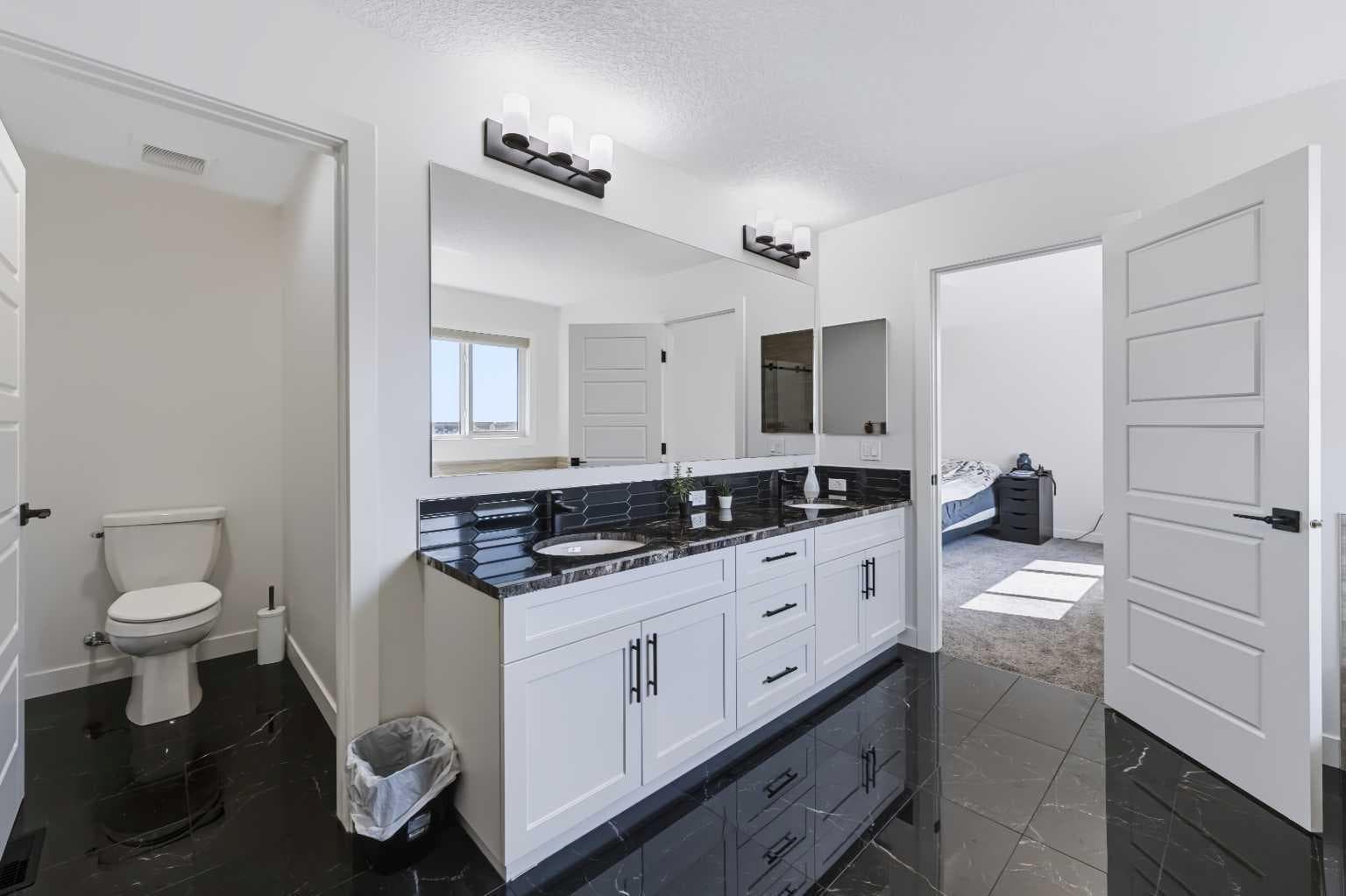 123 Dawson Dock Cove 