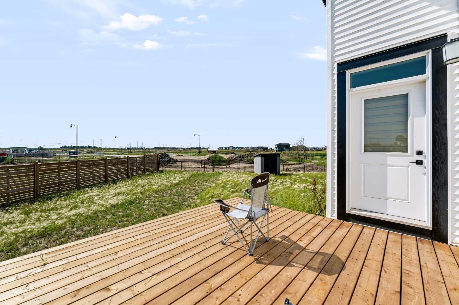 123 Dawson Dock Cove 