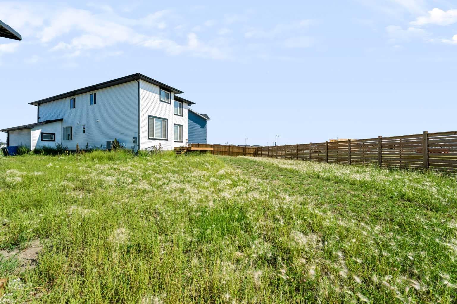 123 Dawson Dock Cove 