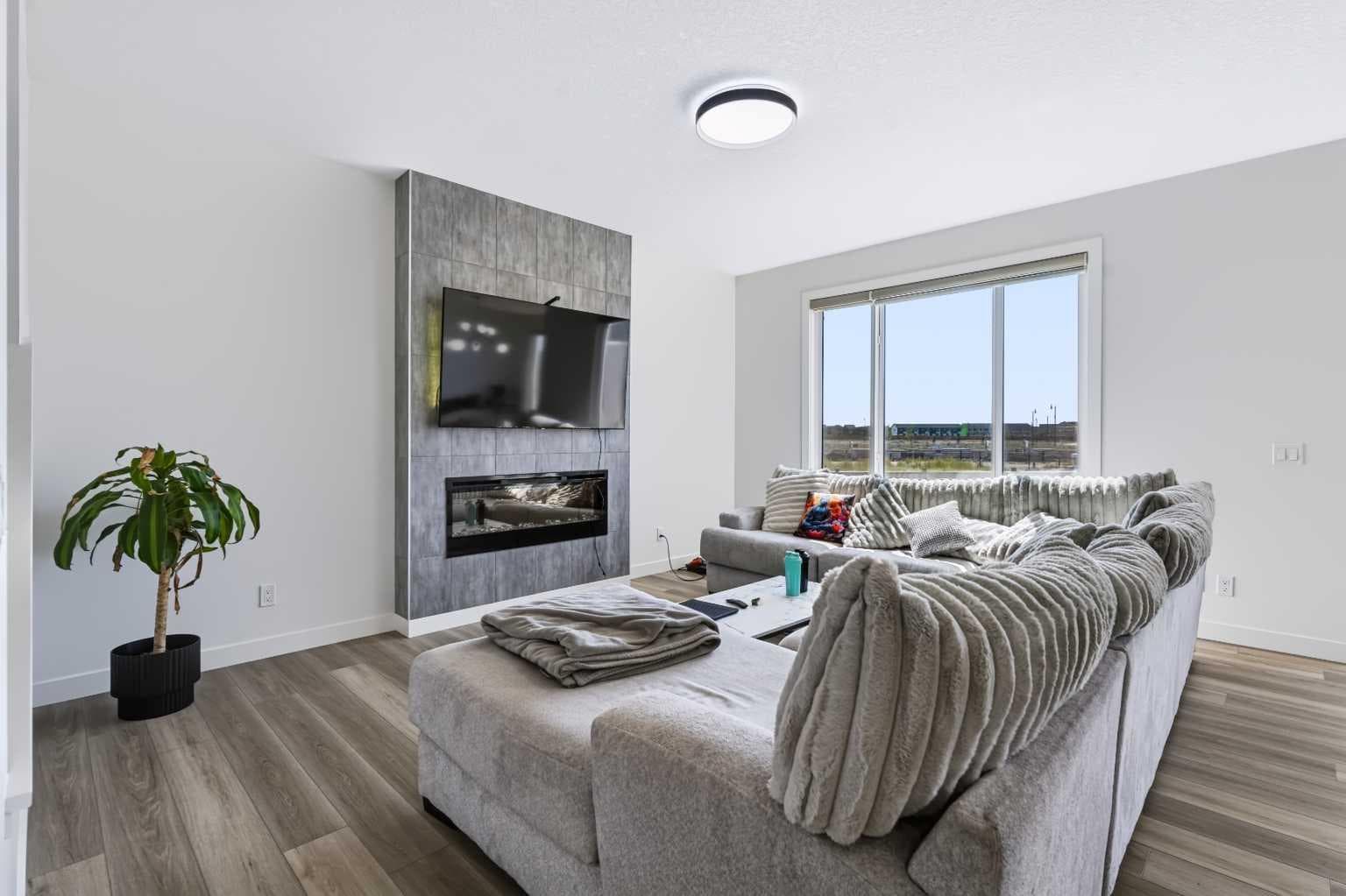 123 Dawson Dock Cove 