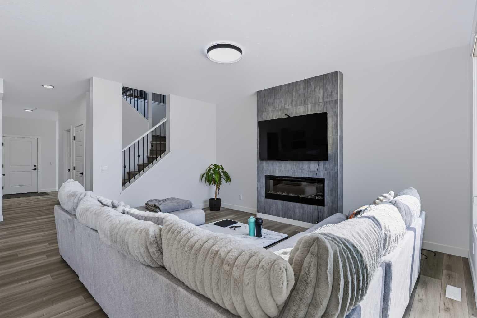 123 Dawson Dock Cove 