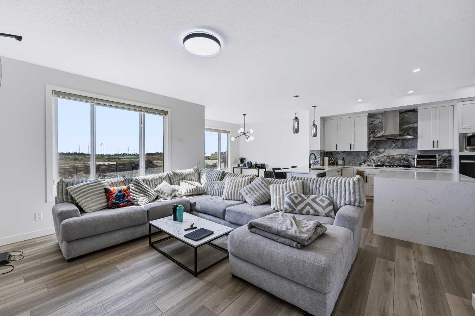 123 Dawson Dock Cove 