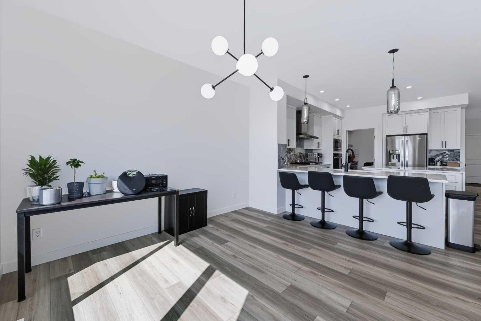 123 Dawson Dock Cove 