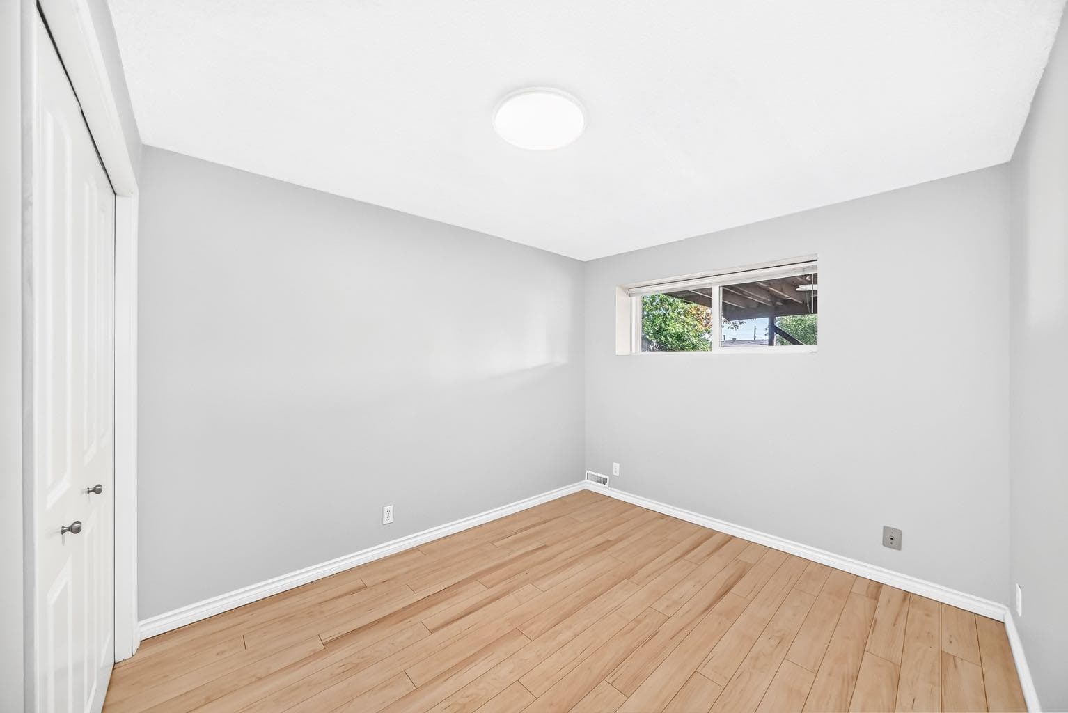 196 Edgedale Way NW