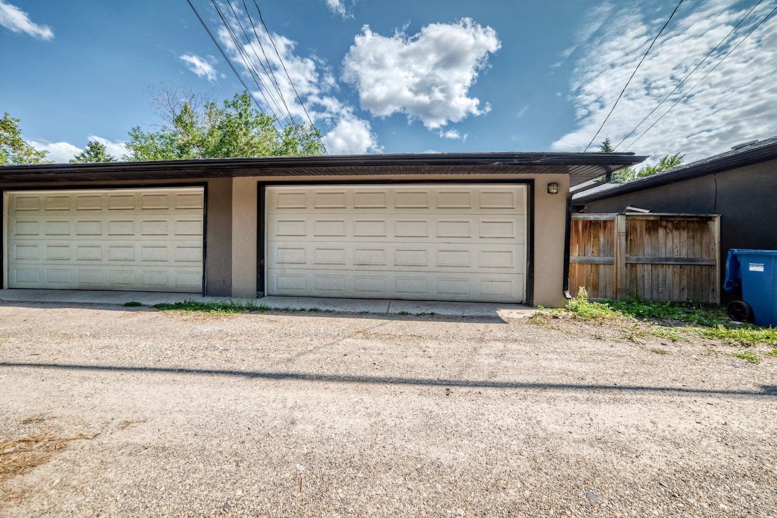 1821 18 Street SW