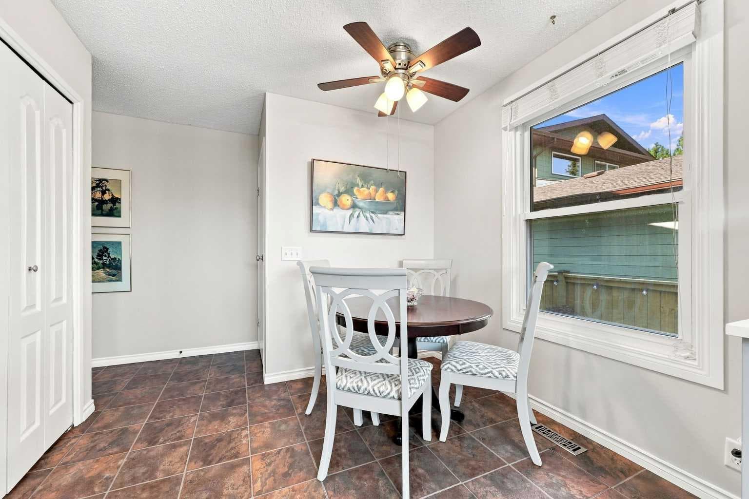 167 Bernard Way NW