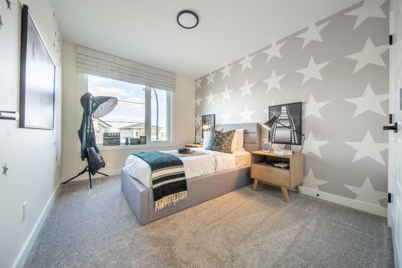 308 Chelsea Pier Manor 