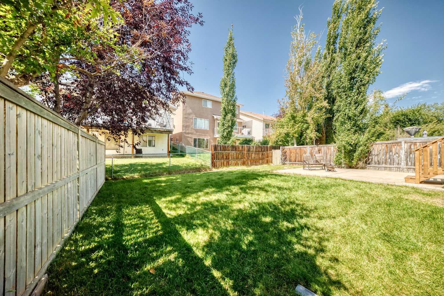 228 Arbour Ridge Way NW