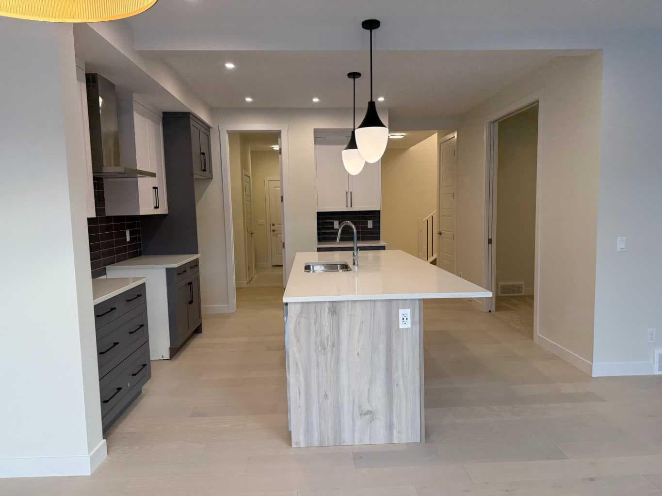 111 sundown Crescent 