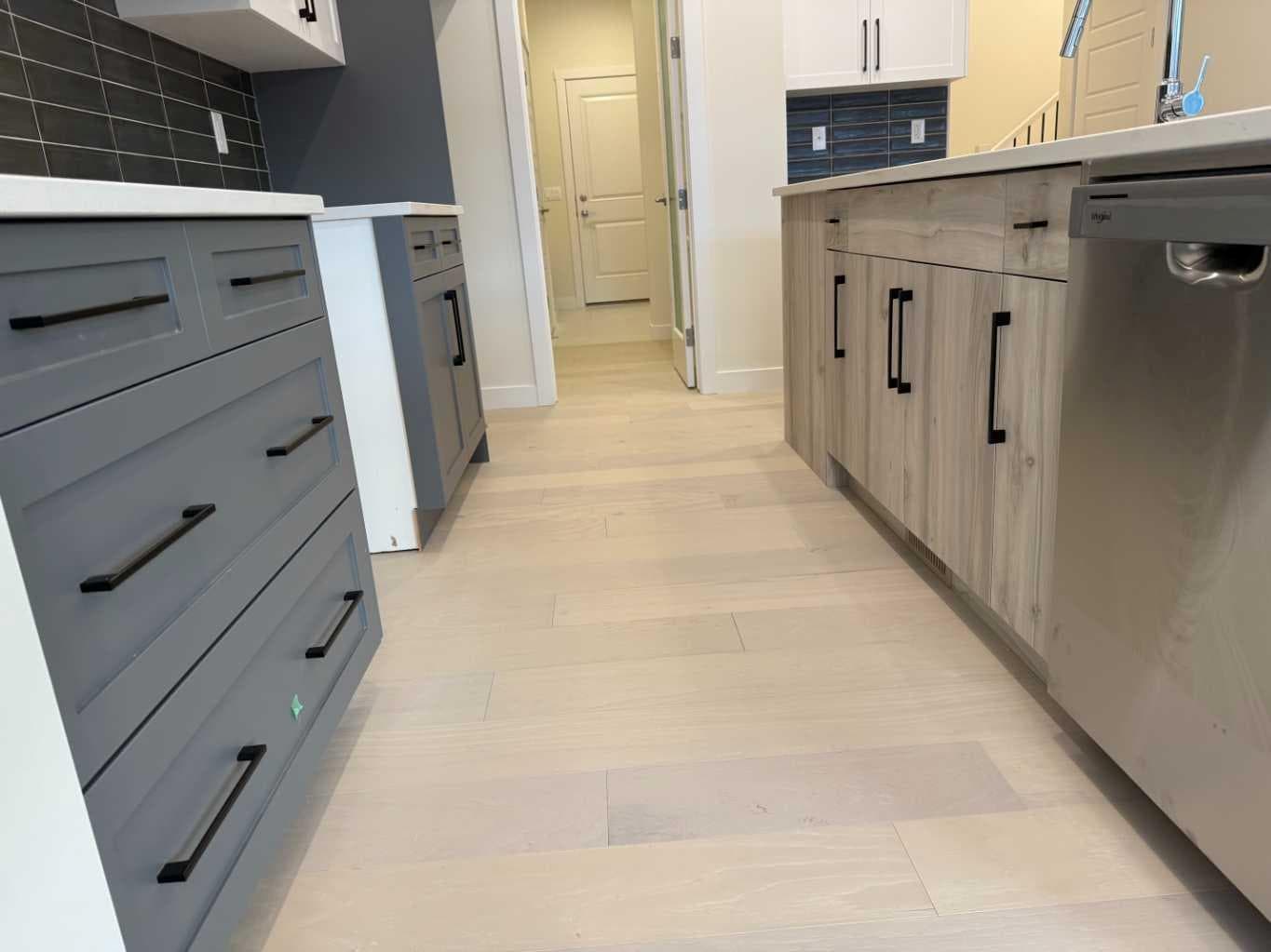 111 sundown Crescent 