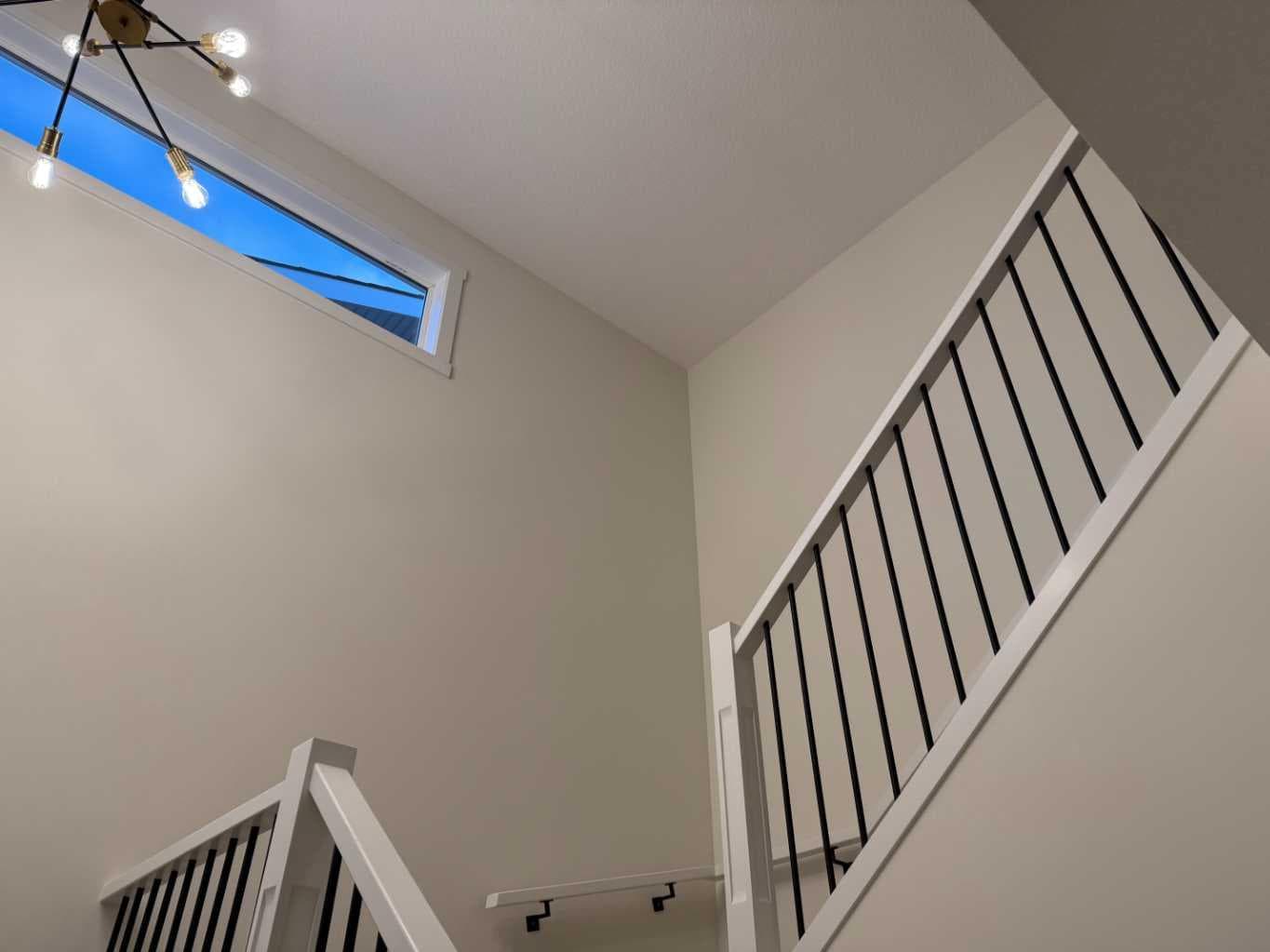 111 sundown Crescent 