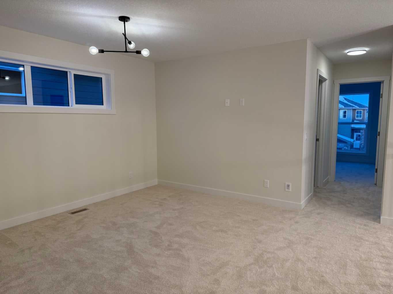 111 sundown Crescent 