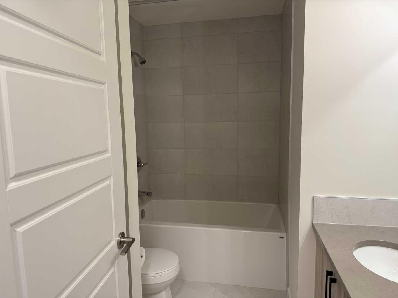 111 sundown Crescent 