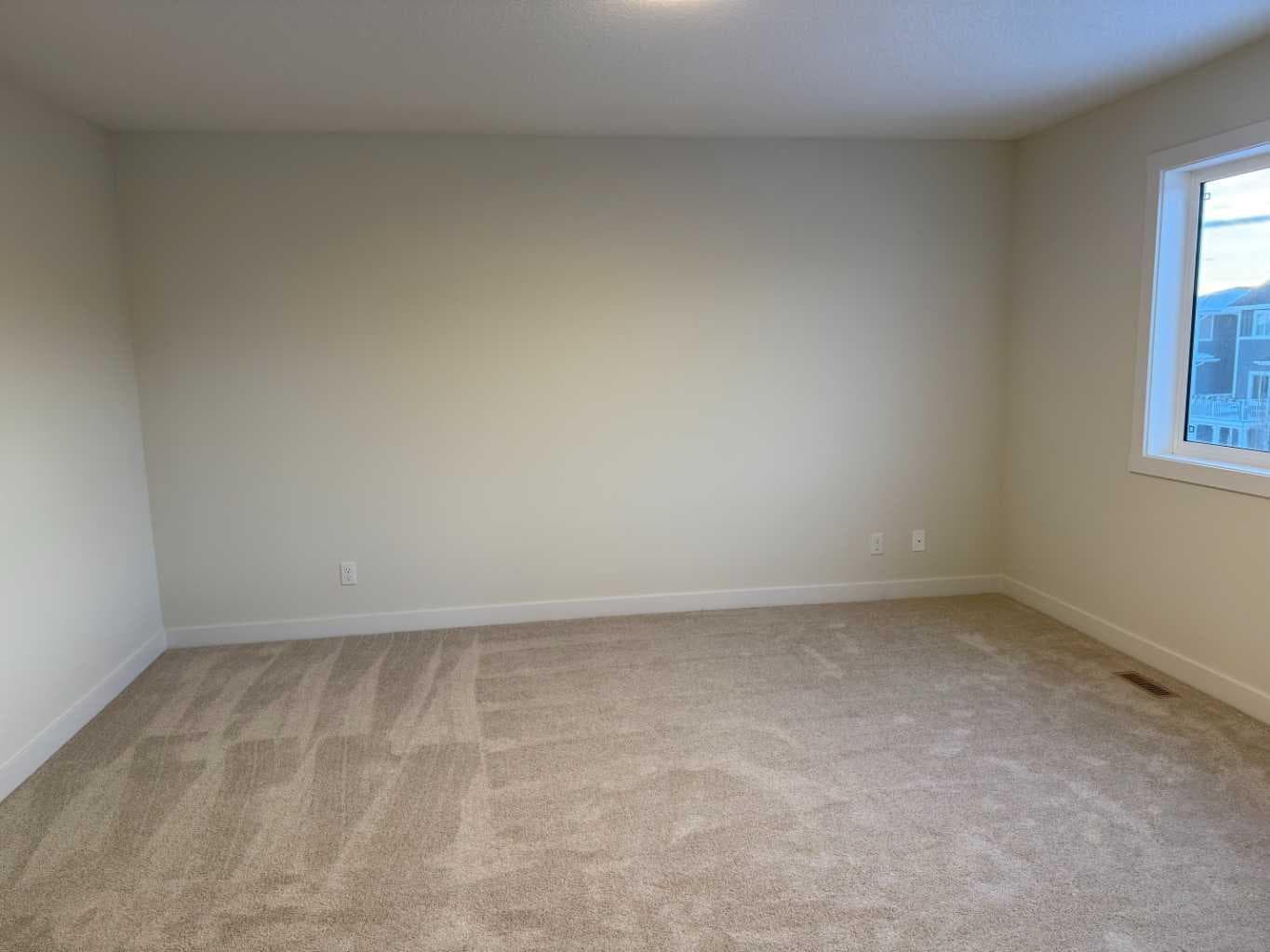 111 sundown Crescent 