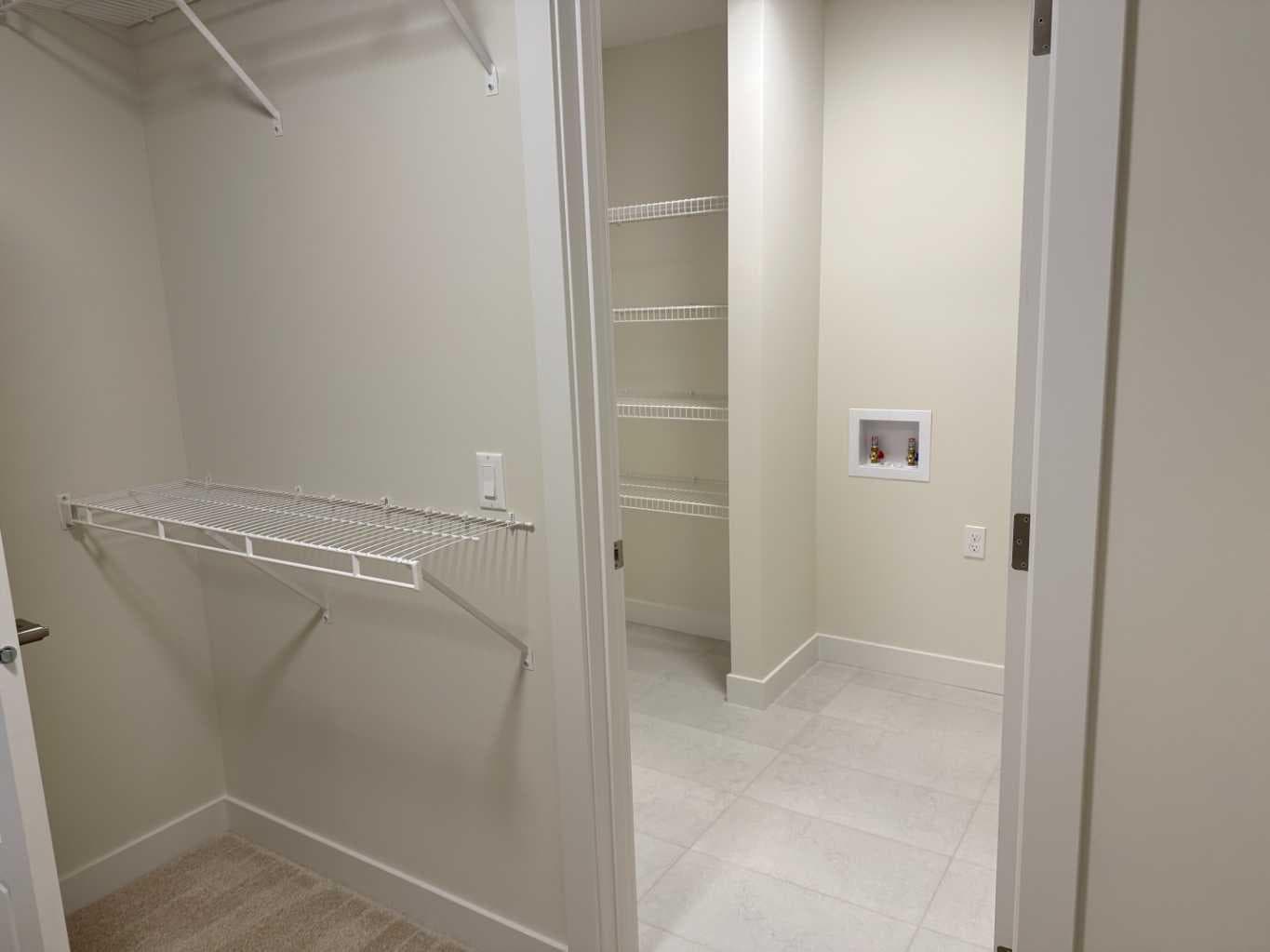 111 sundown Crescent 