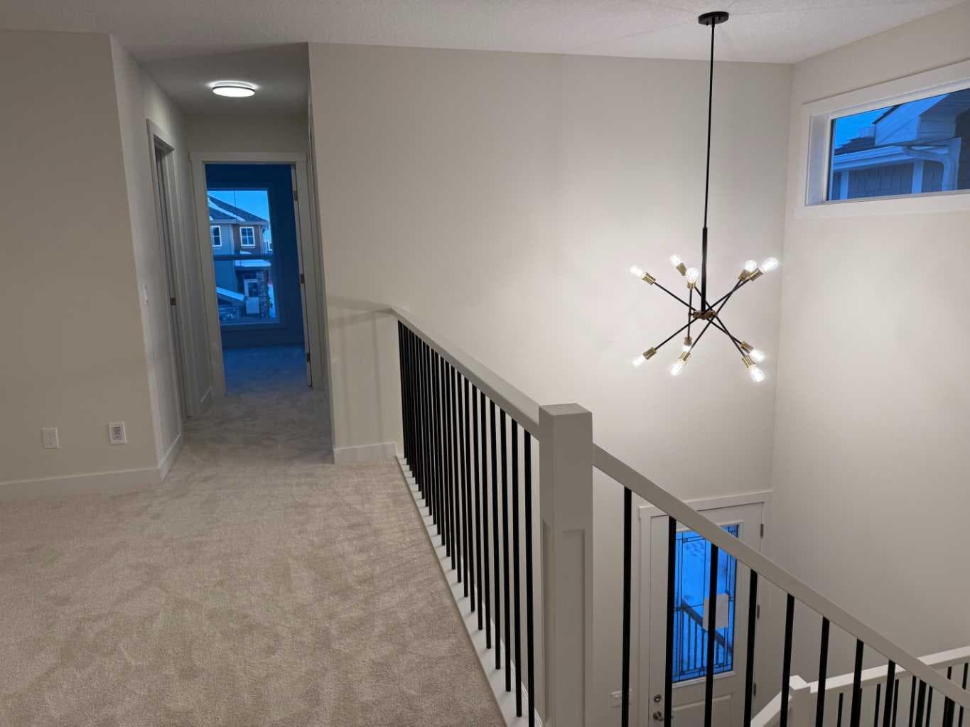 111 sundown Crescent 