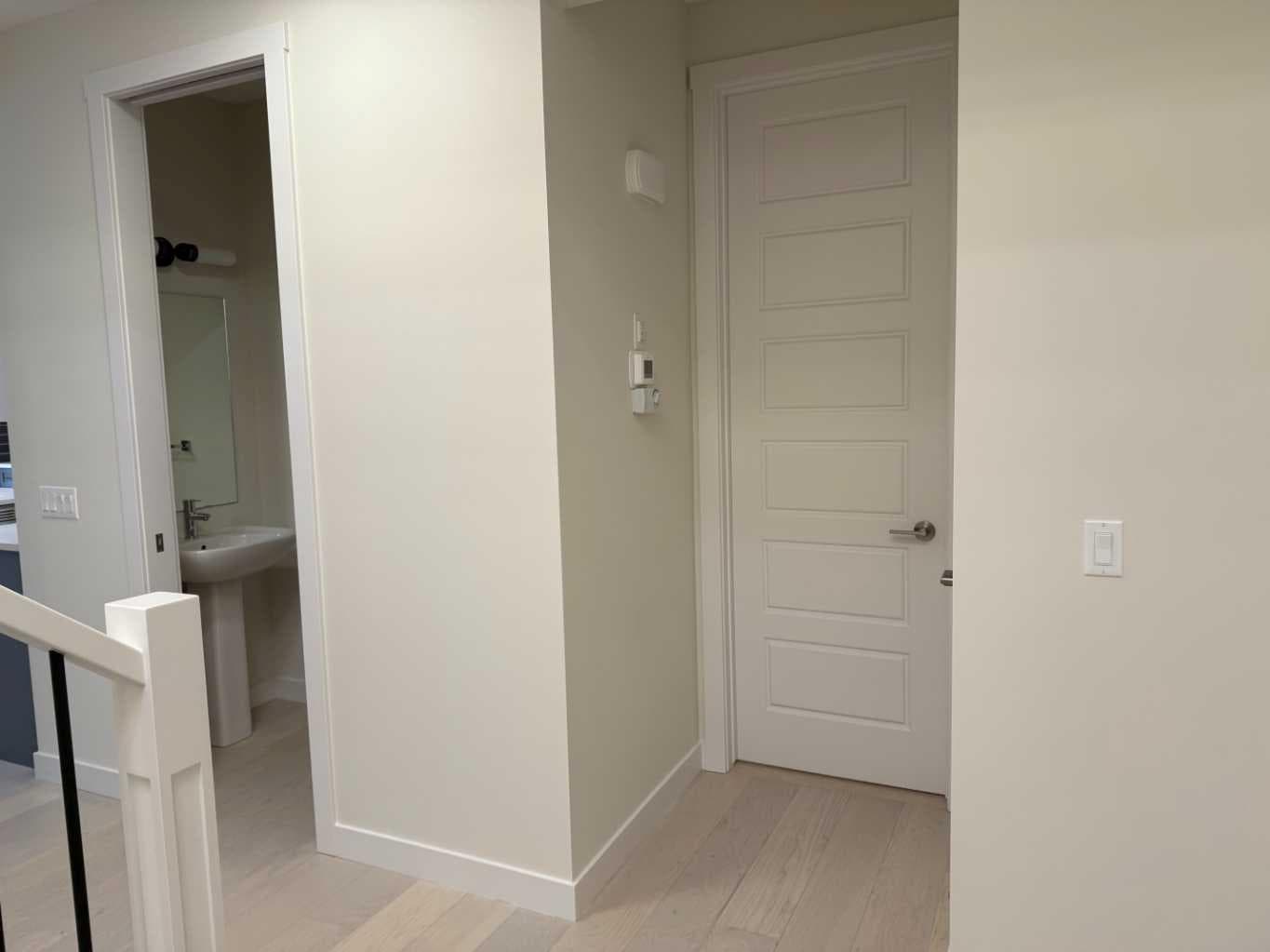111 sundown Crescent 