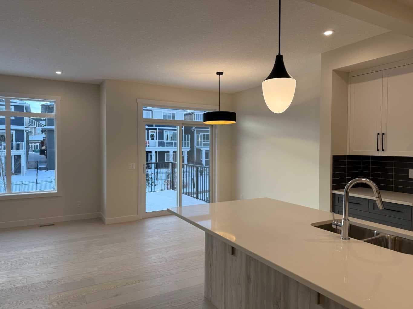 111 sundown Crescent 