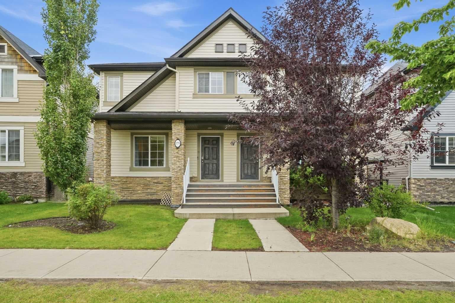179 Skyview Ranch Road NE