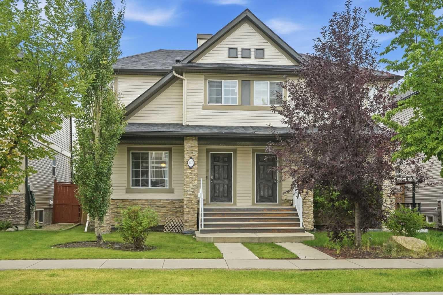 179 Skyview Ranch Road NE