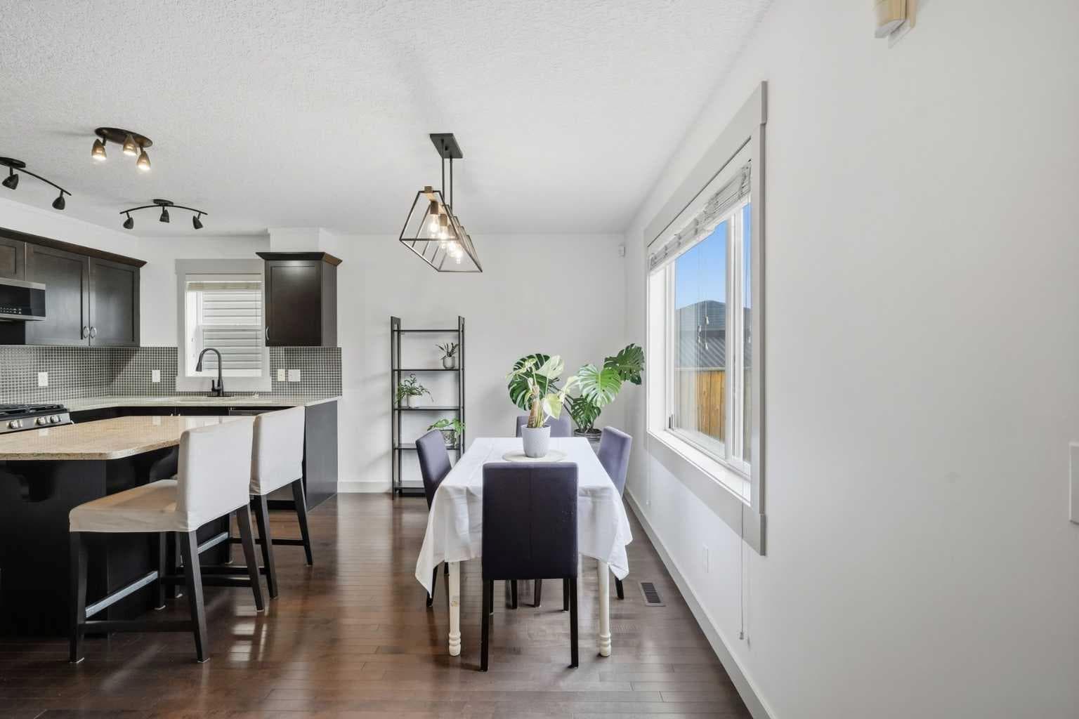 179 Skyview Ranch Road NE