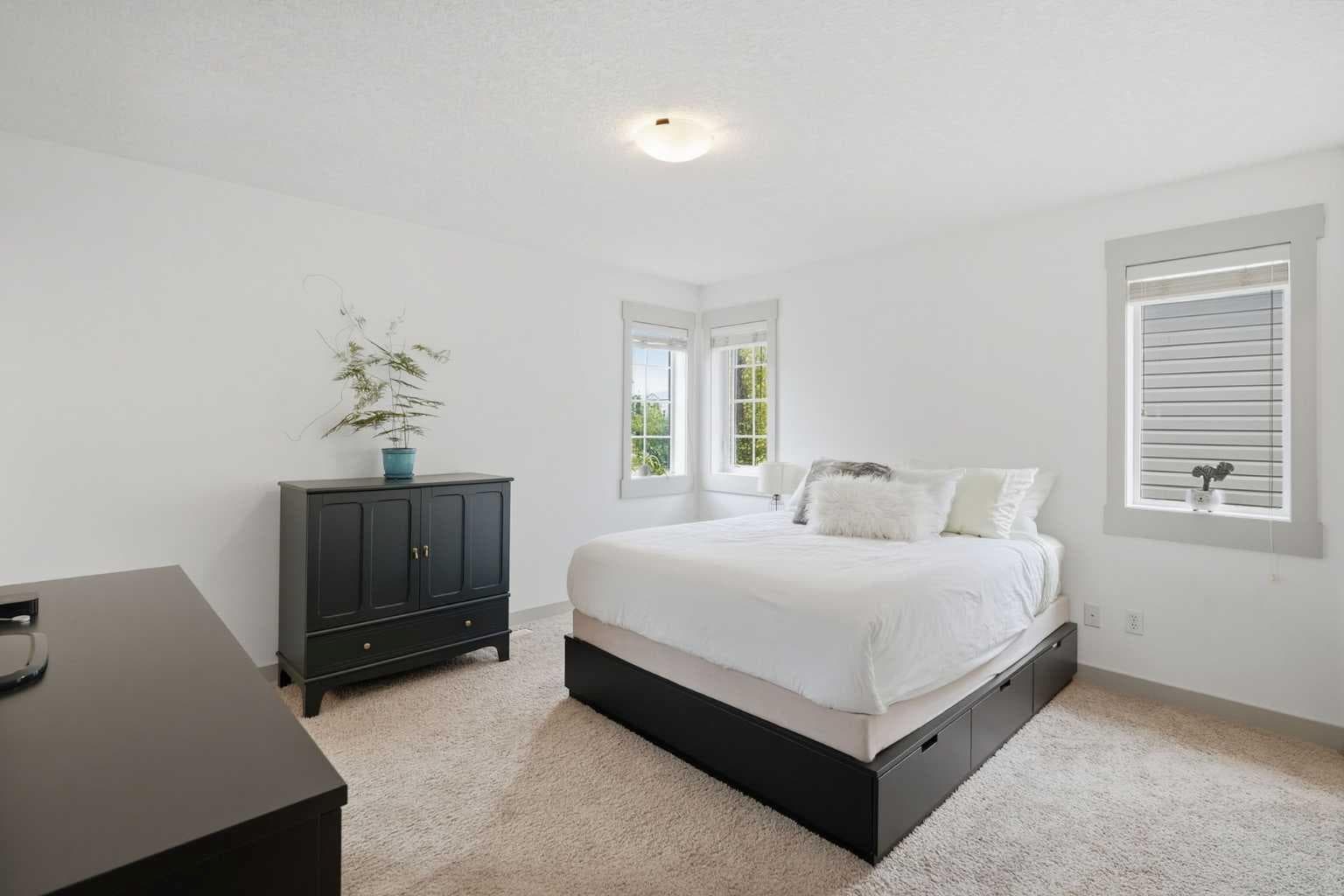 179 Skyview Ranch Road NE