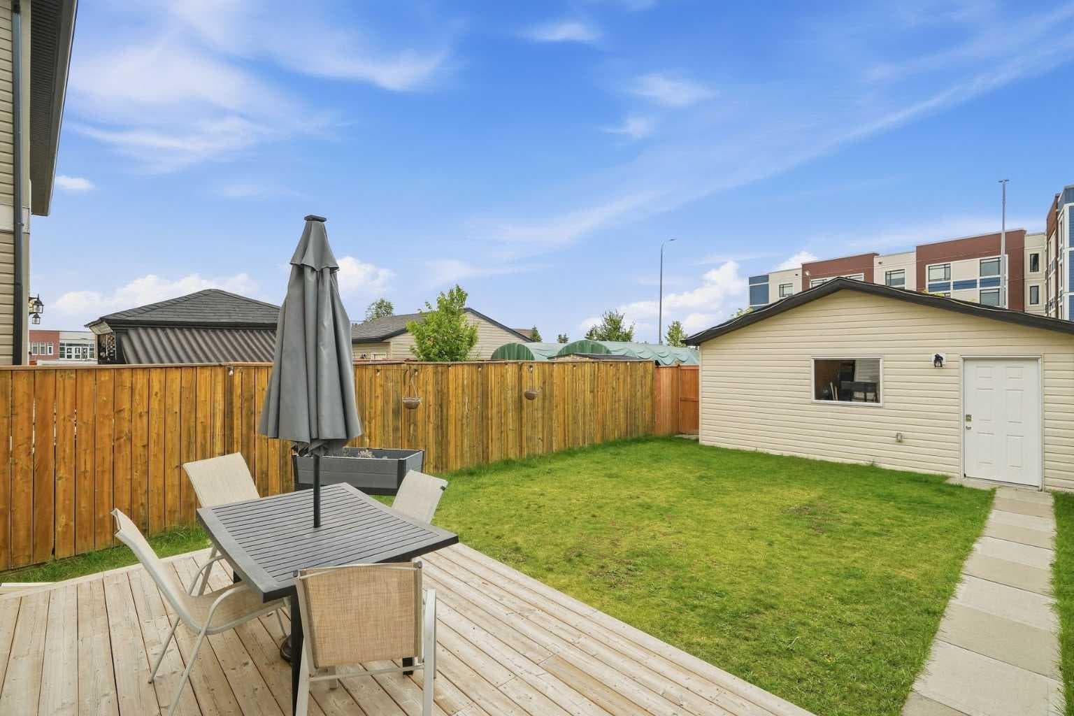 179 Skyview Ranch Road NE