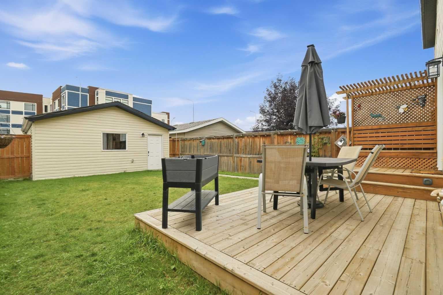 179 Skyview Ranch Road NE