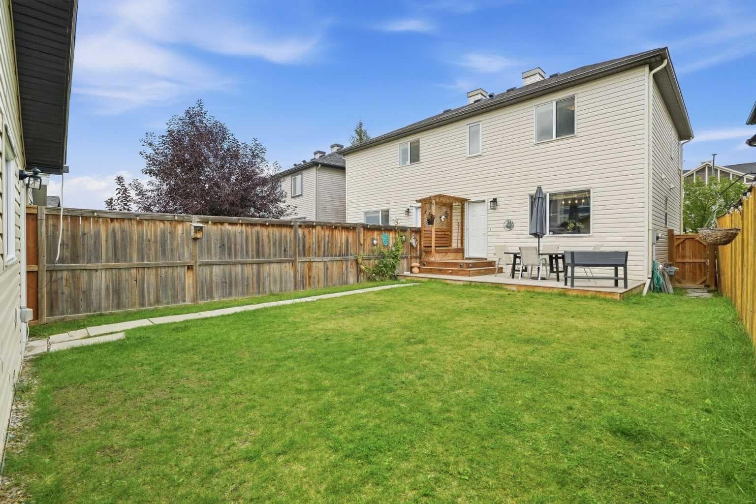179 Skyview Ranch Road NE