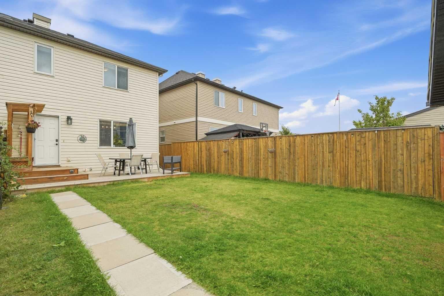 179 Skyview Ranch Road NE