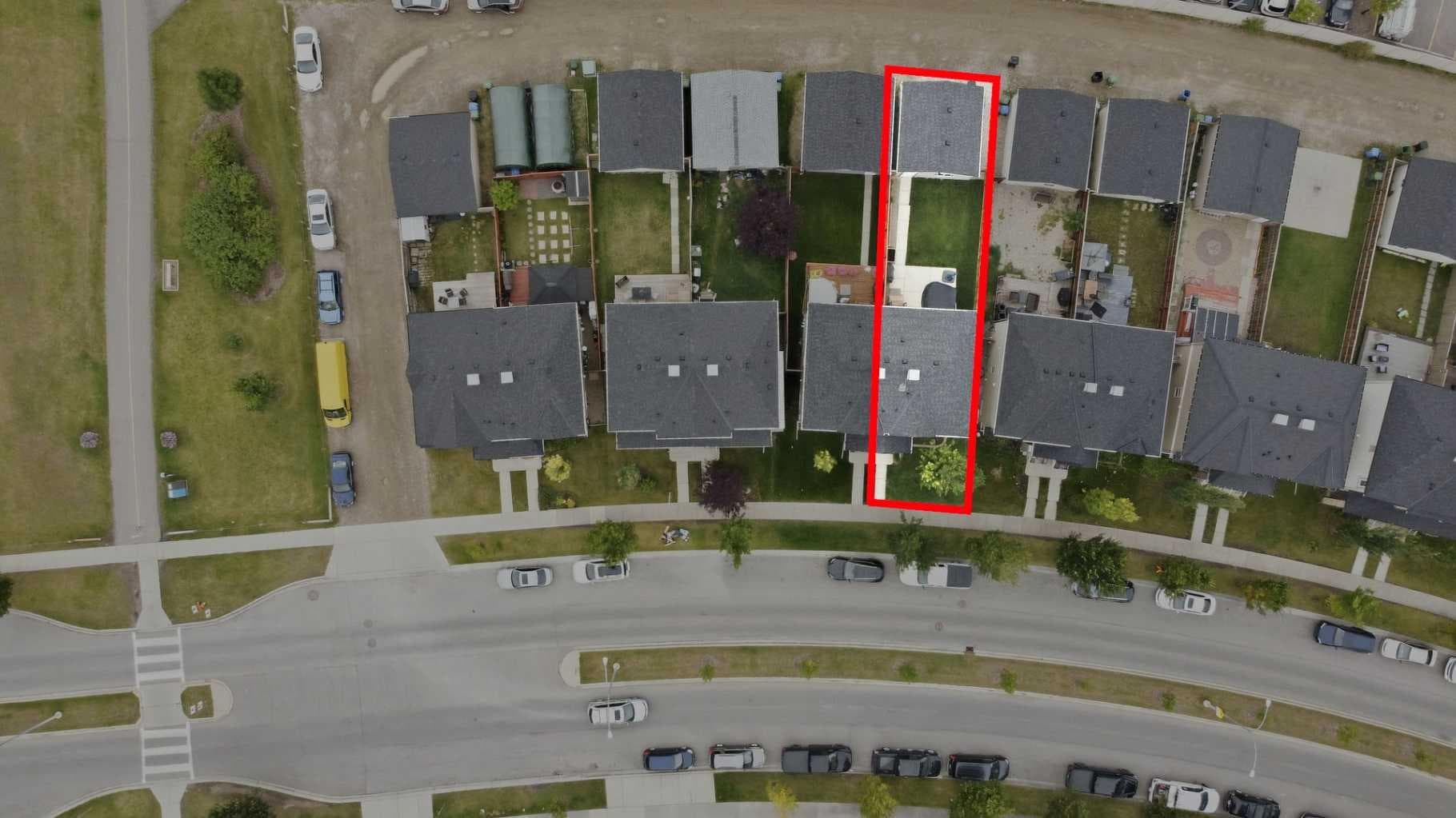 179 Skyview Ranch Road NE