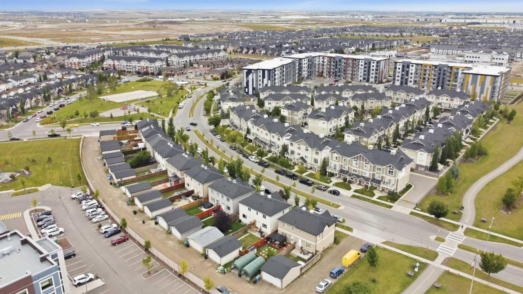 179 Skyview Ranch Road NE