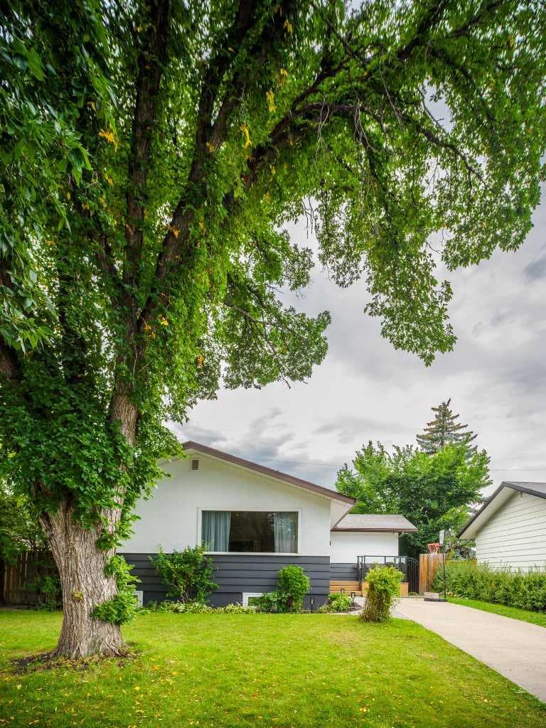 15 Hamlet Road SW