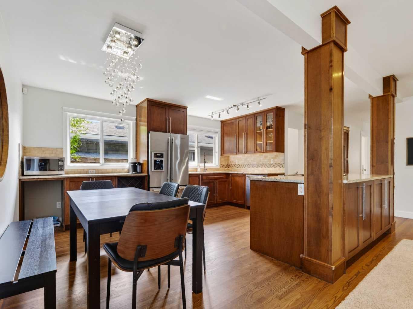15 Hamlet Road SW