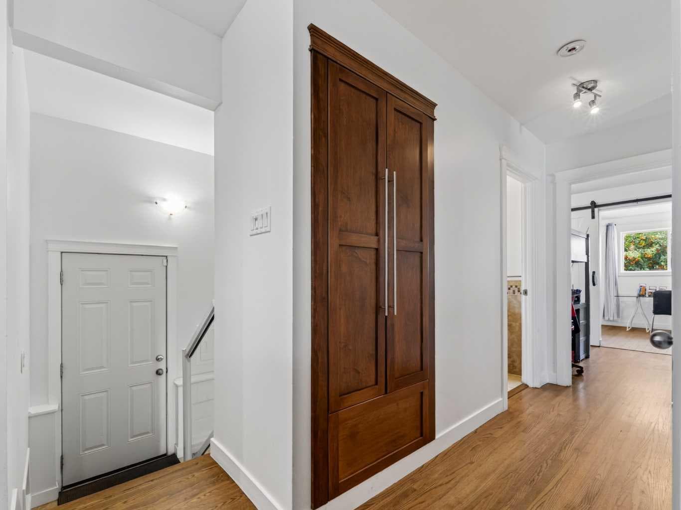 15 Hamlet Road SW